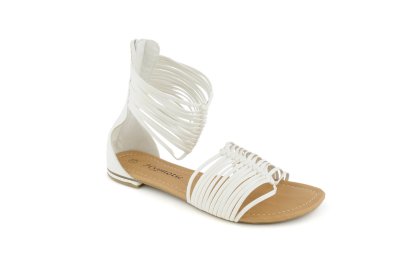 Womens Woven