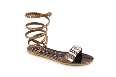 Womens Ophelia-4