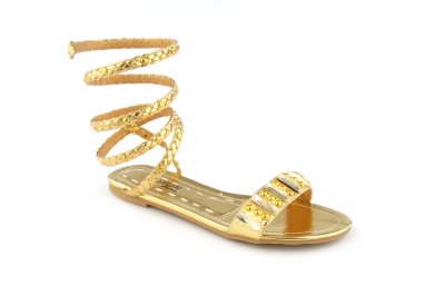 Womens Ophelia-4