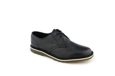 Mens Wayne 