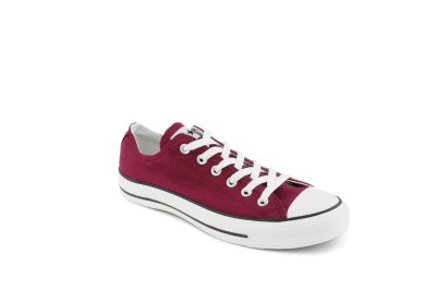 Mens All Star Lo 