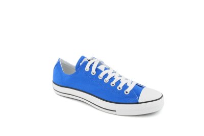 Mens All Star Ox 