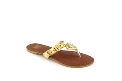 Womens Brandi-01