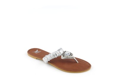 Womens Brandi-01