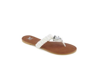 Womens Brandi-01