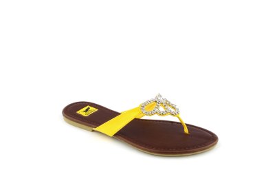 Womens Alaina-05
