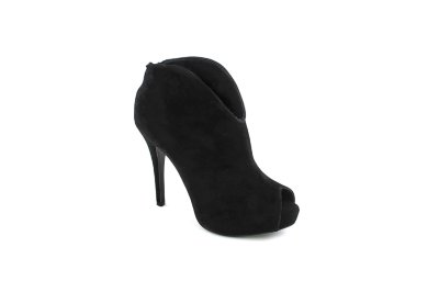 Womens Nelson-53