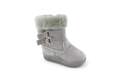 Infant SW10-218