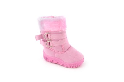 Infant SW10-218