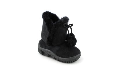 Infant SW10-213