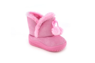 Infant SW10-213