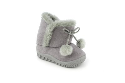 Infant SW10-213