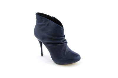 Womens Gummi 