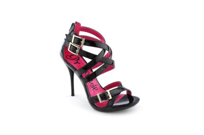Womens Carrion