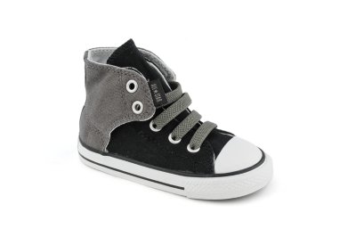 Toddler All Star Easy Slip