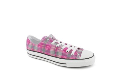 Kids All Stars Spec Ox