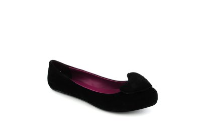 Womens Rosana-16