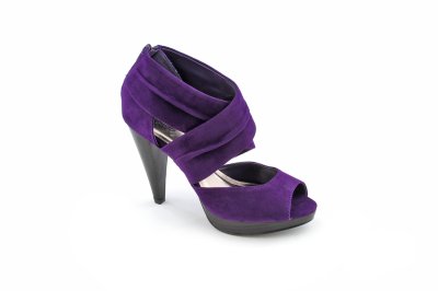 Womens Finella-223