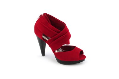 Womens Finella-223