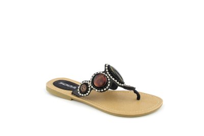 Womens Minoru-S