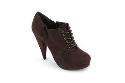 Womens Akemi-103A