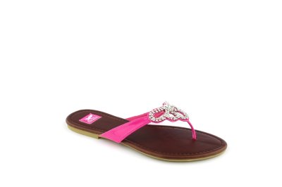 Womens Alaina-05