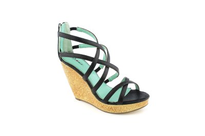 Womens Tufa 