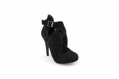 Womens Jamsie-2