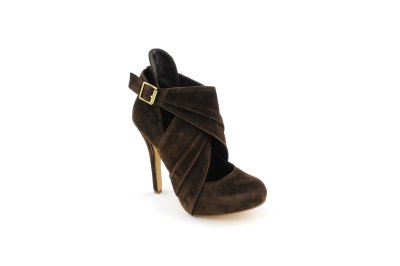 Womens Jamsie-2
