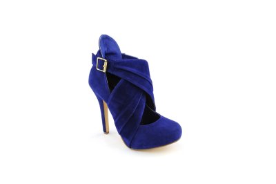 Womens Jamsie-2