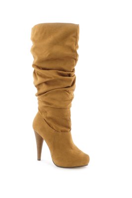 Womens Mckenzie