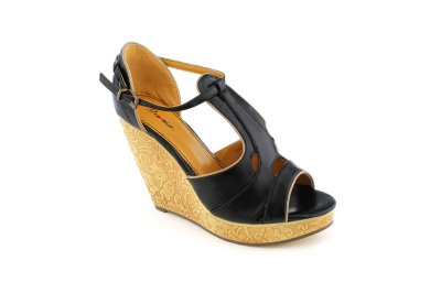 Womens Scoria 
