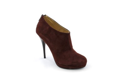 Womens McKey