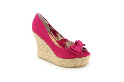 Womens Wink-24