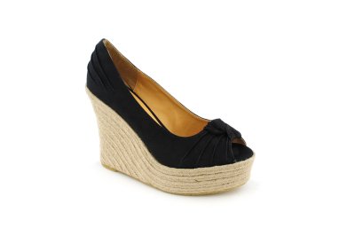 Womens Wink-18