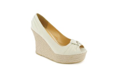 Womens Wink-18