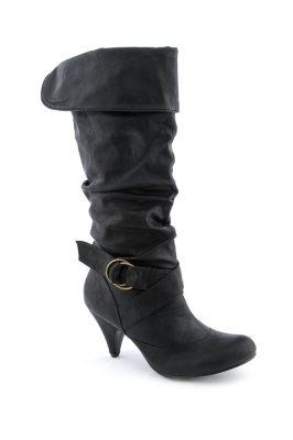Womens Rayna-16