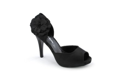 Womens Erin-116