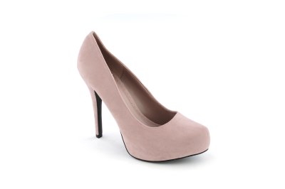 Womens System-04