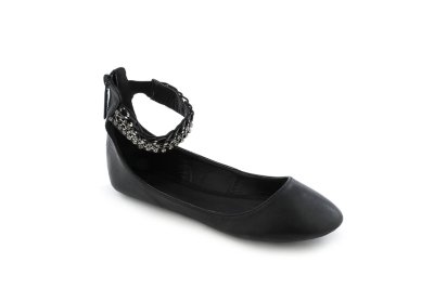 Womens Darby-19