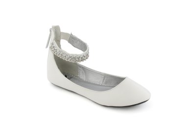 Womens Darby-19
