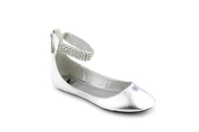 Womens Darby-19
