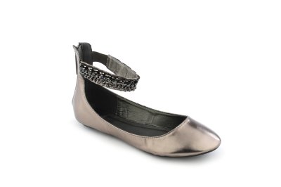 Womens Darby-19