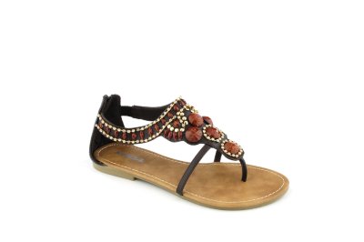 Womens Andrix-S
