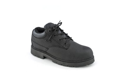 Mens Drifter Scuff Proof SR