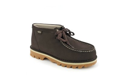 Mens Wally Mid 