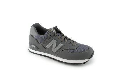 Mens ML574