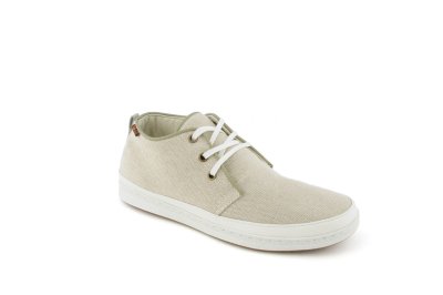 Mens P5110-2
