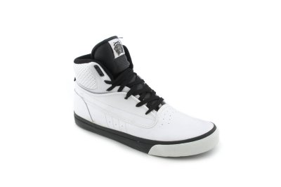 Mens Future High-Top