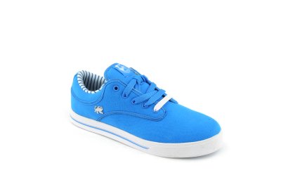 Mens Spectro 3 Low
